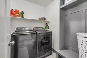 3377 S 2400 W, West Haven, UT 84401 - Photo 16