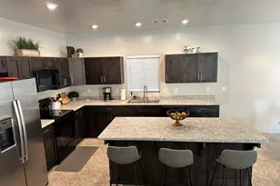 528 S Riverbed Dr, Washington, UT 84780 - Photo 10