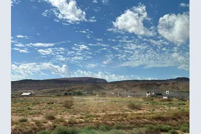 528 S Riverbed Dr, Washington, UT 84780 - Photo 24