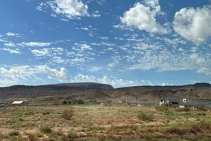 528 S Riverbed Dr, Washington, UT 84780 - Photo 24