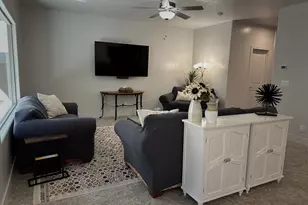 528 S Riverbed Dr, Washington, UT 84780 - Photo 4