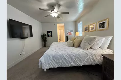 528 S Riverbed Dr, Washington, UT 84780 - Photo 14
