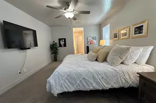 528 S Riverbed Dr, Washington, UT 84780 - Photo 14