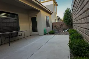 528 S Riverbed Dr, Washington, UT 84780 - Photo 26