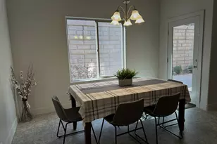 528 S Riverbed Dr, Washington, UT 84780 - Photo 8