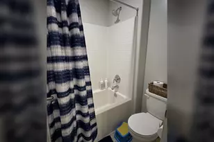 528 S Riverbed Dr, Washington, UT 84780 - Photo 24