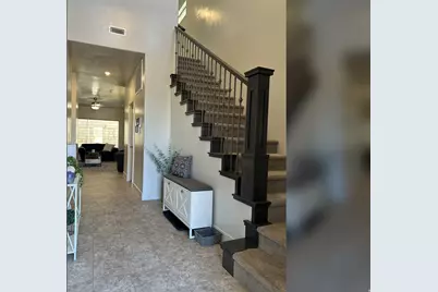 528 S Riverbed Dr, Washington, UT 84780 - Photo 2