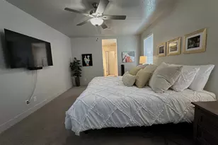 528 S Riverbed Dr, Washington, UT 84780 - Photo 10
