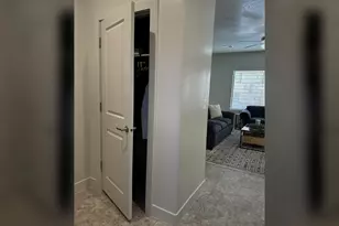 528 S Riverbed Dr, Washington, UT 84780 - Photo 14