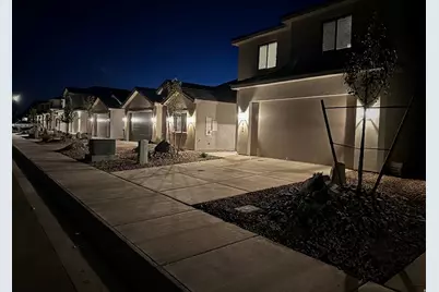 528 S Riverbed Dr, Washington, UT 84780 - Photo 26