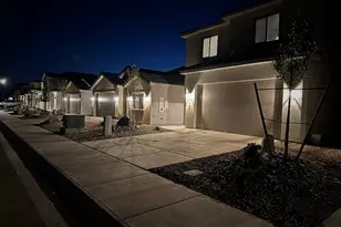 528 S Riverbed Dr, Washington, UT 84780 - Photo 26