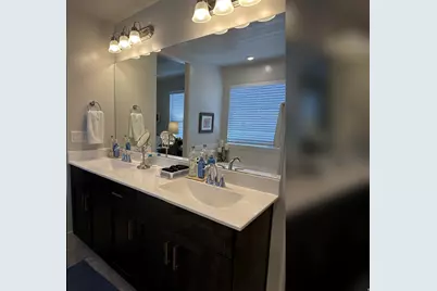 528 S Riverbed Dr, Washington, UT 84780 - Photo 16