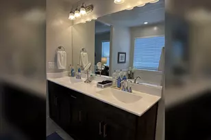 528 S Riverbed Dr, Washington, UT 84780 - Photo 16