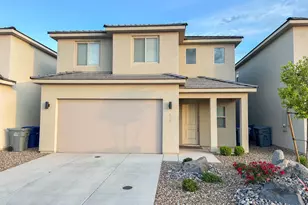 528 S Riverbed Dr, Washington, UT 84780 - Photo 1