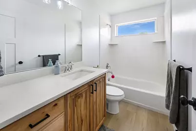 40 S 100 W, Trenton, UT 84338 - Photo 6
