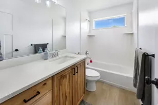 40 S 100 W, Trenton, UT 84338 - Photo 6