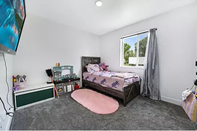 40 S 100 W, Trenton, UT 84338 - Photo 4