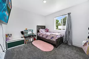 40 S 100 W, Trenton, UT 84338 - Photo 4