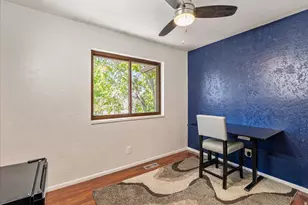 11 S Clark Ln, Elk Ridge, UT 84651 - Photo 20