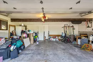 11 S Clark Ln, Elk Ridge, UT 84651 - Photo 46