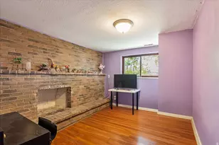 11 S Clark Ln, Elk Ridge, UT 84651 - Photo 26