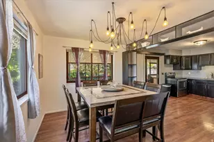 11 S Clark Ln, Elk Ridge, UT 84651 - Photo 8