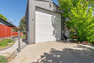11 S Clark Ln, Elk Ridge, UT 84651 - Photo 44