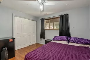 11 S Clark Ln, Elk Ridge, UT 84651 - Photo 28