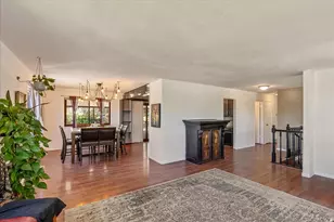11 S Clark Ln, Elk Ridge, UT 84651 - Photo 6