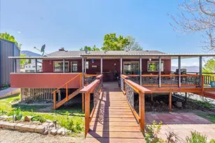 11 S Clark Ln, Elk Ridge, UT 84651 - Photo 36
