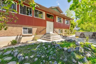 11 S Clark Ln, Elk Ridge, UT 84651 - Photo 2