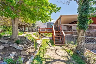 11 S Clark Ln, Elk Ridge, UT 84651 - Photo 40