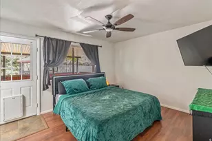 11 S Clark Ln, Elk Ridge, UT 84651 - Photo 14