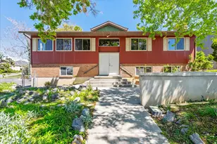 11 S Clark Ln, Elk Ridge, UT 84651 - Photo 1