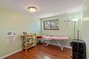 11 S Clark Ln, Elk Ridge, UT 84651 - Photo 22