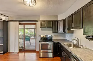 11 S Clark Ln, Elk Ridge, UT 84651 - Photo 12