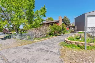 11 S Clark Ln, Elk Ridge, UT 84651 - Photo 34