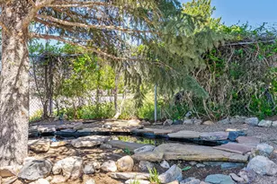 11 S Clark Ln, Elk Ridge, UT 84651 - Photo 42