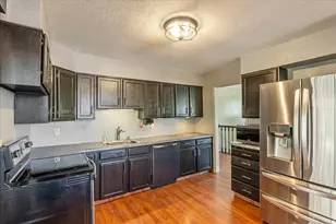 11 S Clark Ln, Elk Ridge, UT 84651 - Photo 10