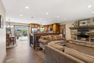 781 W 3000 S, Heber City, UT 84032 - Photo 6