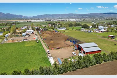 781 W 3000 S, Heber City, UT 84032 - Photo 28