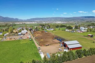 781 W 3000 S, Heber City, UT 84032 - Photo 28