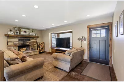 781 W 3000 S, Heber City, UT 84032 - Photo 4