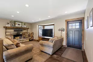 781 W 3000 S, Heber City, UT 84032 - Photo 4