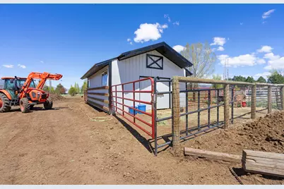 781 W 3000 S, Heber City, UT 84032 - Photo 26