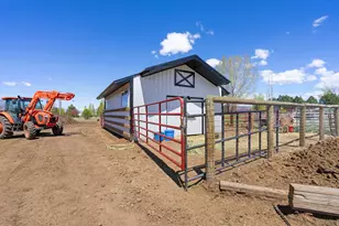 781 W 3000 S, Heber City, UT 84032 - Photo 26