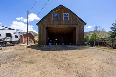 781 W 3000 S, Heber City, UT 84032 - Photo 24