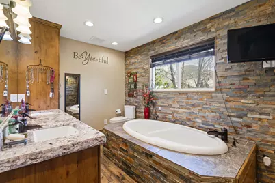 781 W 3000 S, Heber City, UT 84032 - Photo 12