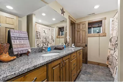 781 W 3000 S, Heber City, UT 84032 - Photo 18