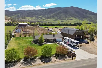781 W 3000 S, Heber City, UT 84032 - Photo 2